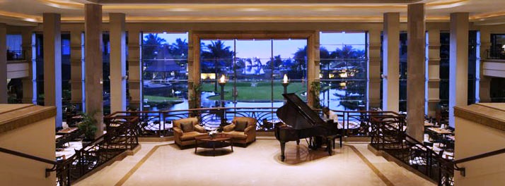 799/JW Marriott Hotel - Mumbai 04.jpg